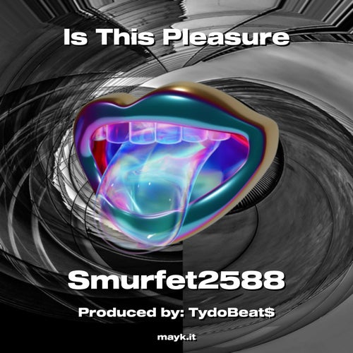 Is This Pleasure