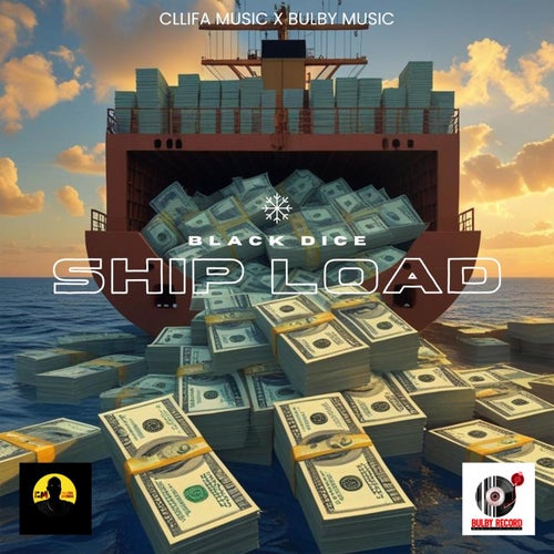 Ship Load