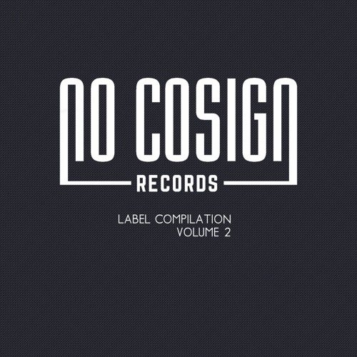 No Cosign Records Profile