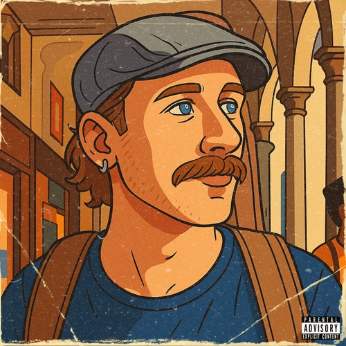 Release of the week