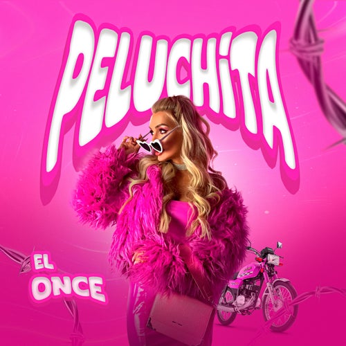 Peluchita (Solo Version)