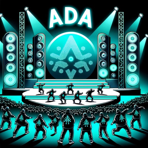 ADA