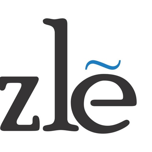 Mizzle Profile