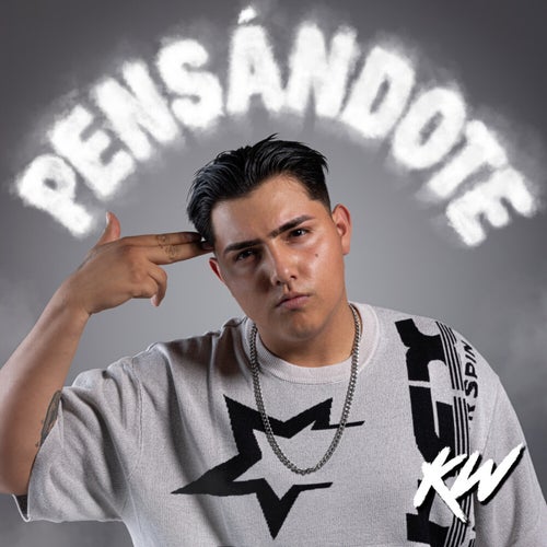 PENSANDOTE