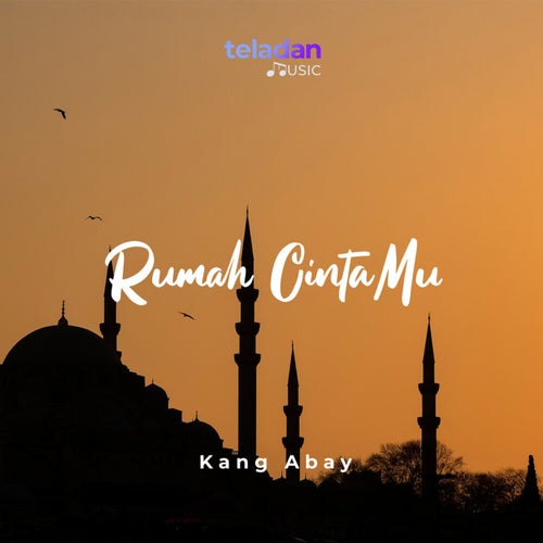 Rumah CintaMu