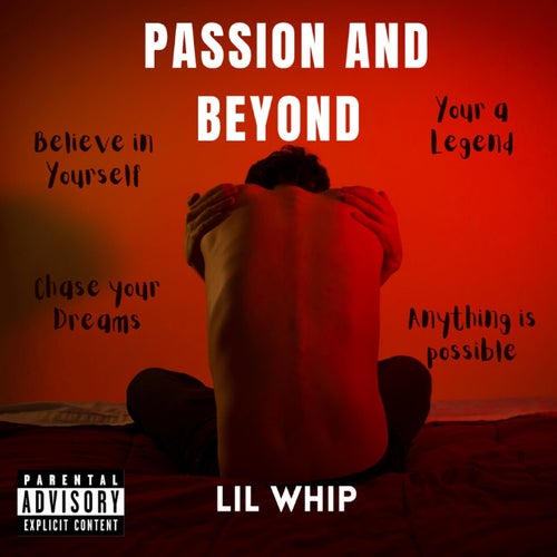 Purpose