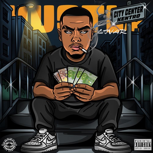 Release of the week