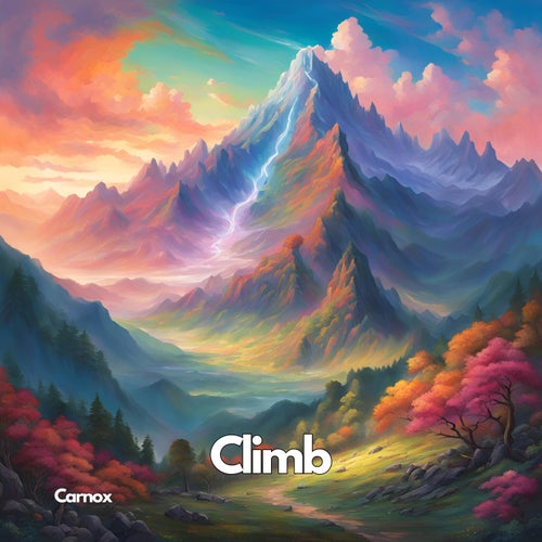 Climb