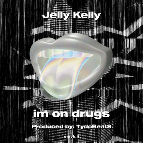 Jelly Kelly