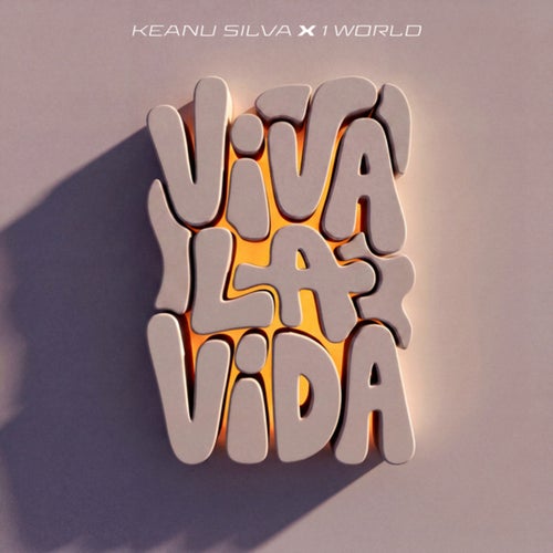 Viva La Vida (Extended Mix)