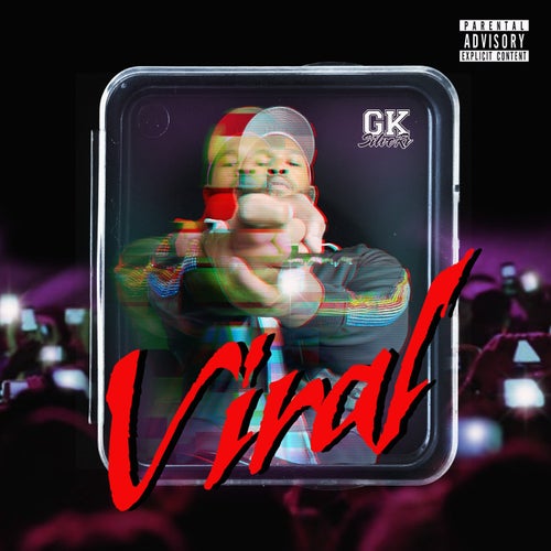VIRAL
