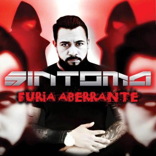 Furia Aberrante