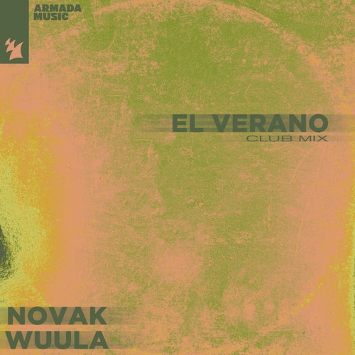 El Verano (Club Mix)