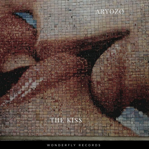 The Kiss