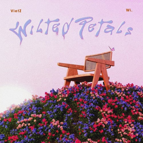 Release of the week