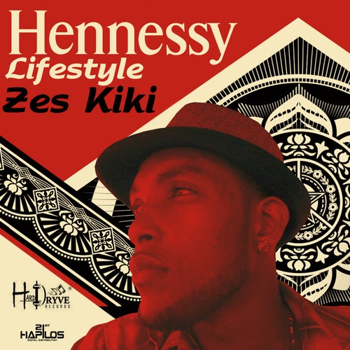 Hennessy Lifestyle - Single