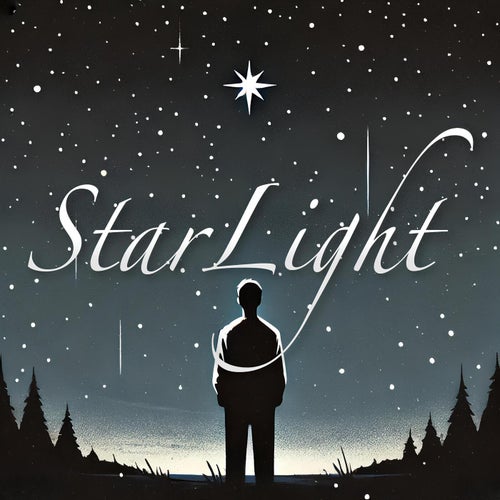 Starlight