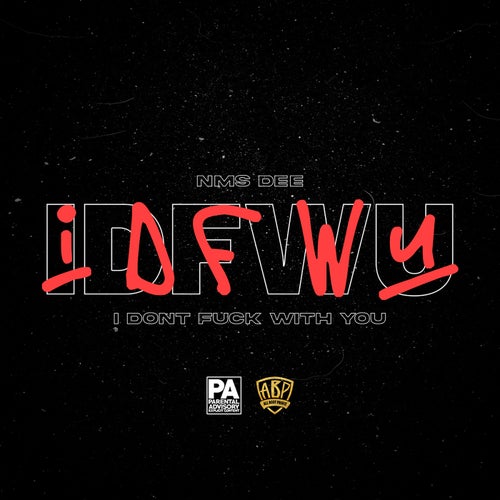 IDFWU