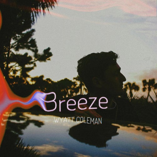 Breezy