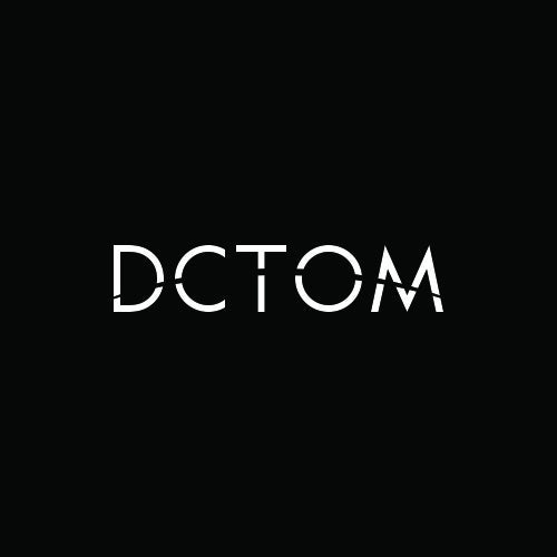 DCTOM Profile