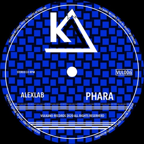 Phara