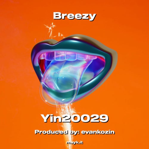 Breezy