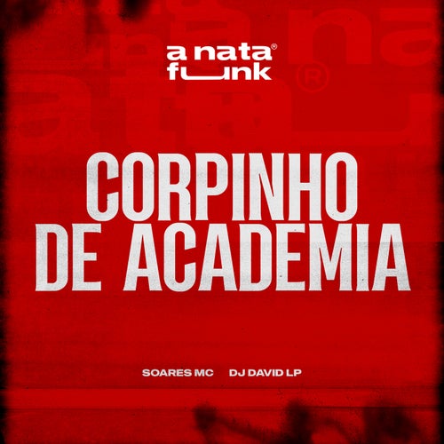 Corpinho de Academia