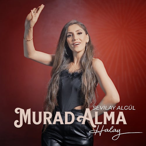 Murad Alma