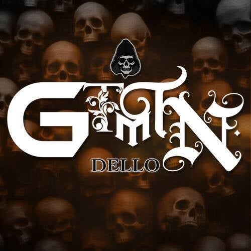 GTMTN