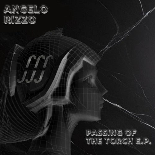 Passing Of The Torch EP