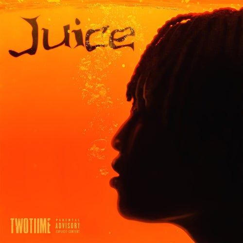 Juice