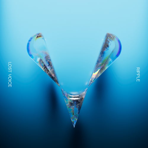 Ripple