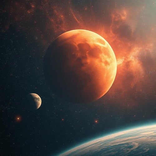 Atmosphere