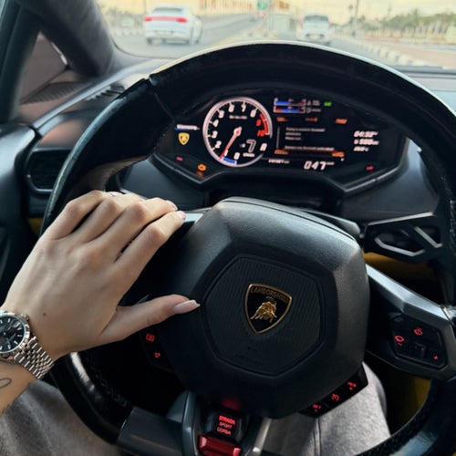 Scalini MV2