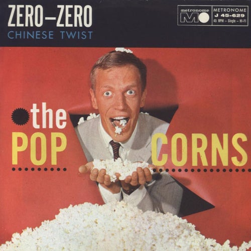 Zero Zero