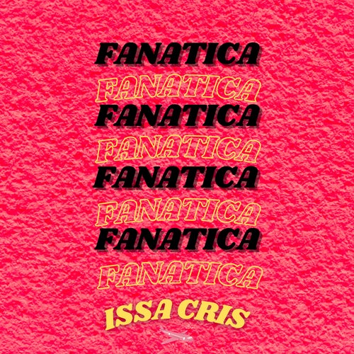 Fanatica