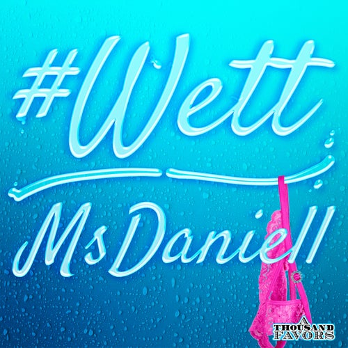 #Wett