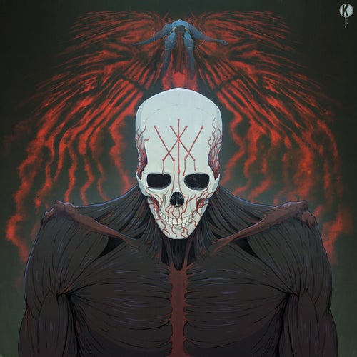 NEKROSIS