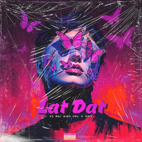 Lật Đật