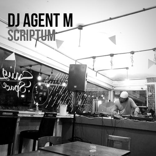 Scriptum