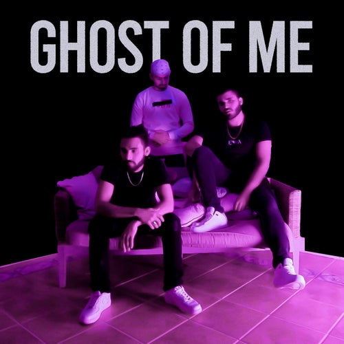 Ghost of Me
