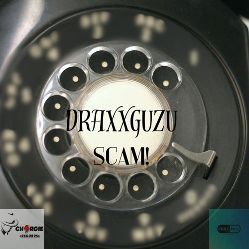 Scam!