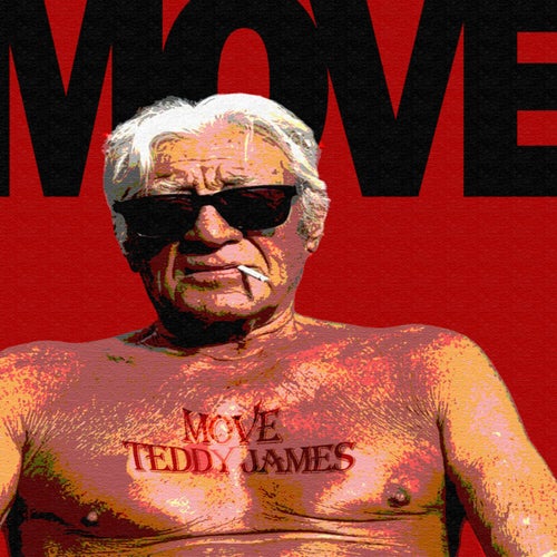 MOVE