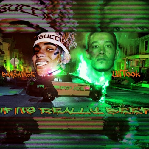 Release of the week