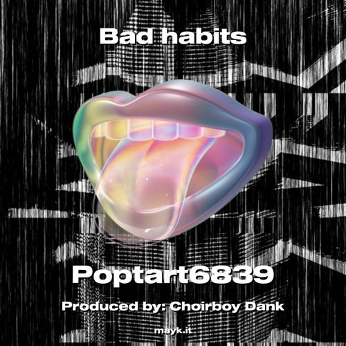 Bad habits