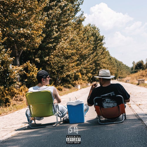 Release of the week