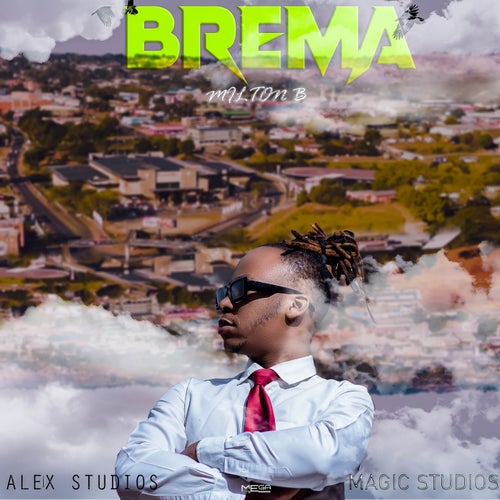 Brema