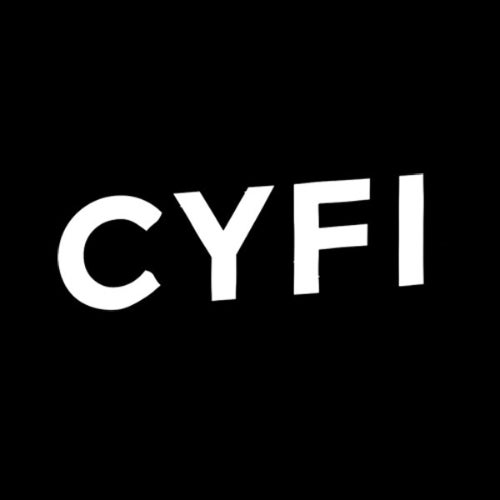 CYFI Profile