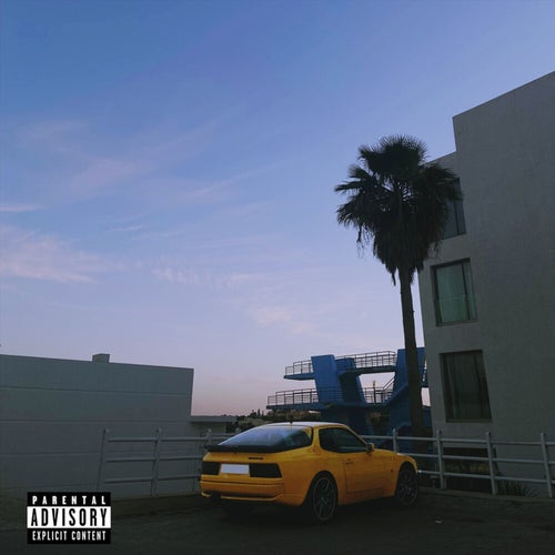 Beatophile Vol.3