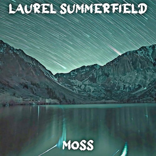 Moss